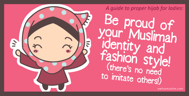 06-Be-Proud-of-Muslimah-Identity