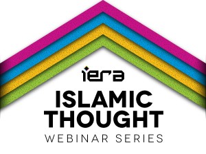 iera islamic thought webinar series
