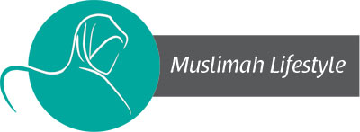 Coming soon to MuslimahLifeStyle